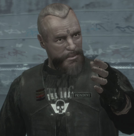 Archivo:Billy Grey.png