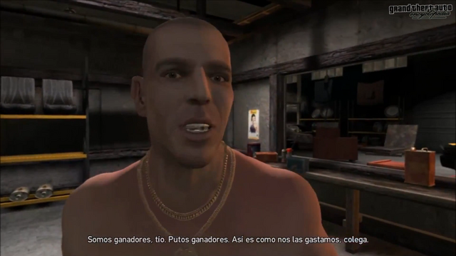 Archivo:Brucie Kibbutz 27.png