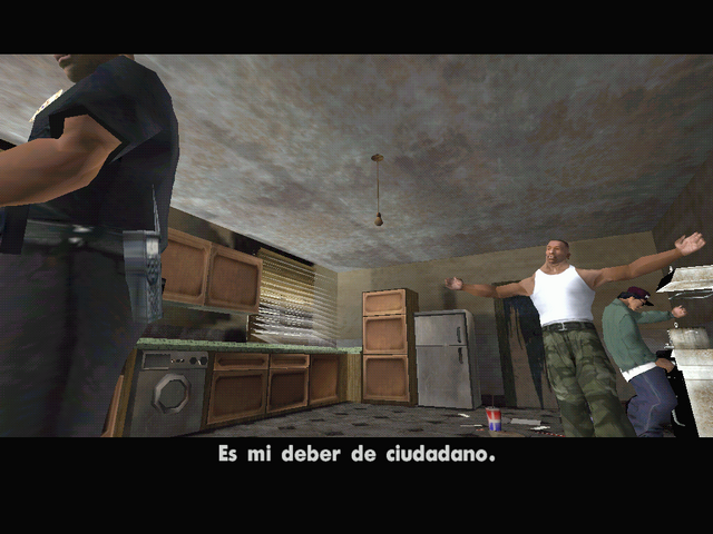 Archivo:Catalyst6.png