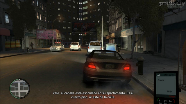 Archivo:FrancisMcReary18.png