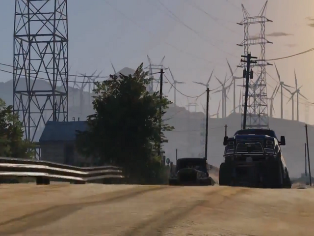 Archivo:Gta Online Gameplay 51.png