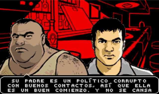 Archivo:Jonnie13.png
