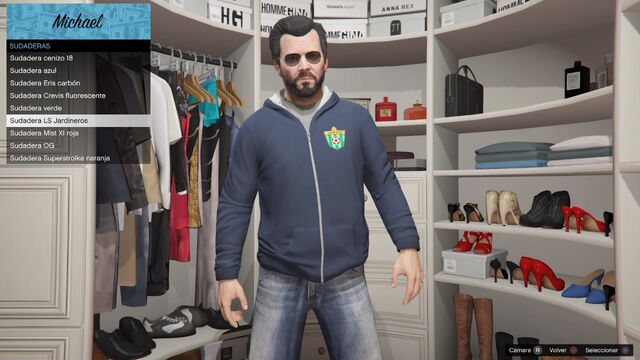 Archivo:MichaelLSJardinerosGTAV.jpg