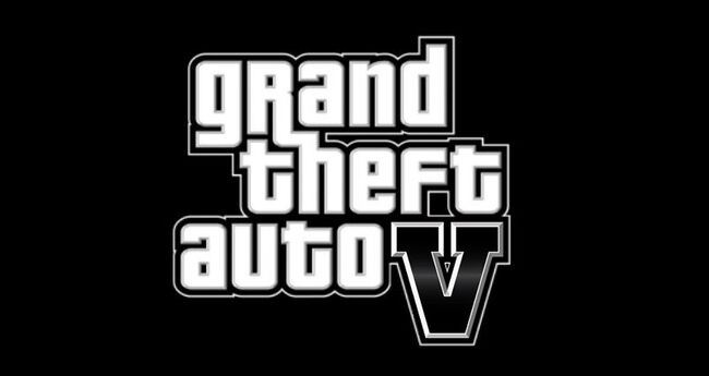 Noticias GTAV.jpg