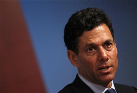 Noticias Zelnick