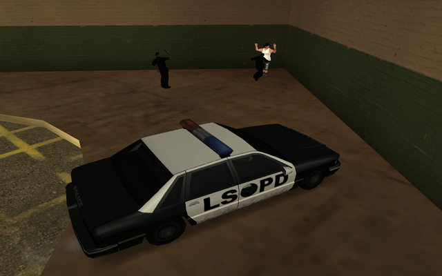Archivo:Policiasabusadores.png