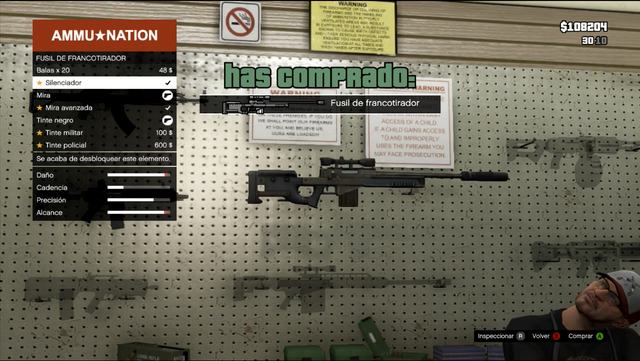 Archivo:Ron, el nervioso 6.png