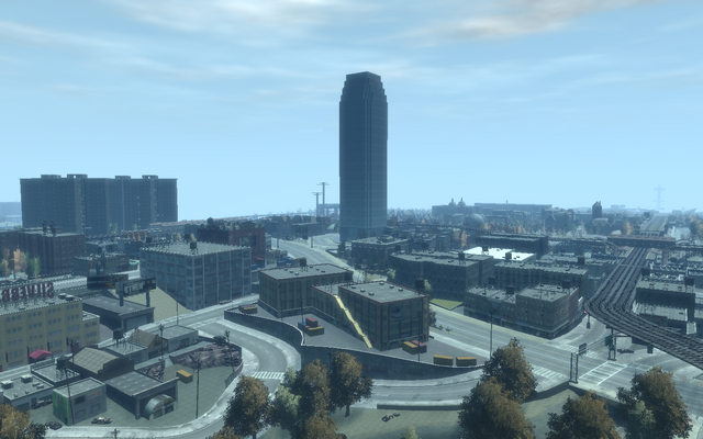 Archivo:Dukes distrito GTA IV.png