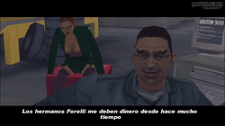 EUADML 2.png