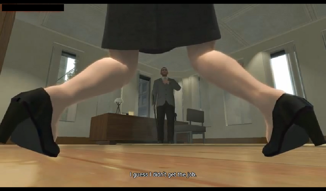 Archivo:FI 11.png