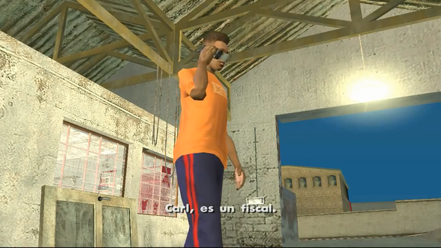 Archivo:Frank Tenpenny 50.png