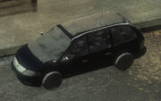 Minivan2 MP3.jpg