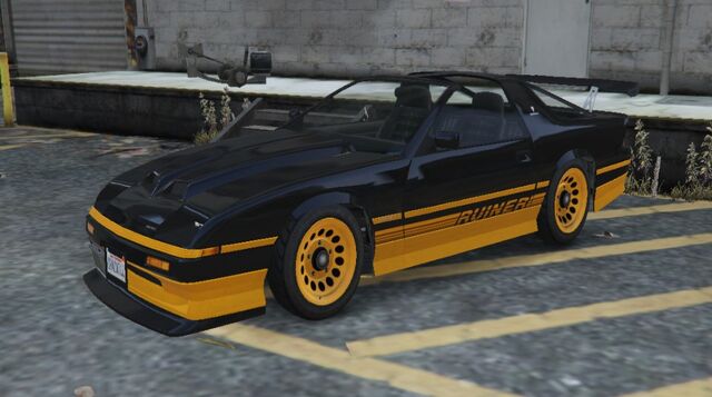 Archivo:Ruinner-NPCtunner2 gtav.jpg