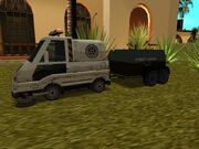 Sweeper remolque.jpg