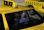 TaxistaVC.jpg