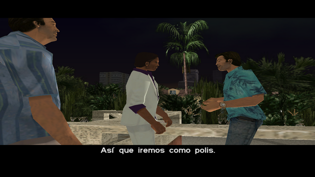 Archivo:Tierra de polis dialogos4.png