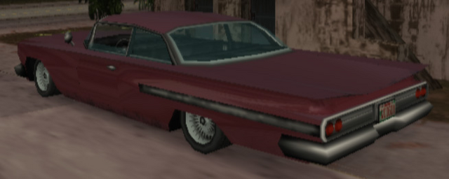 Archivo:VoodooVCSatras.png
