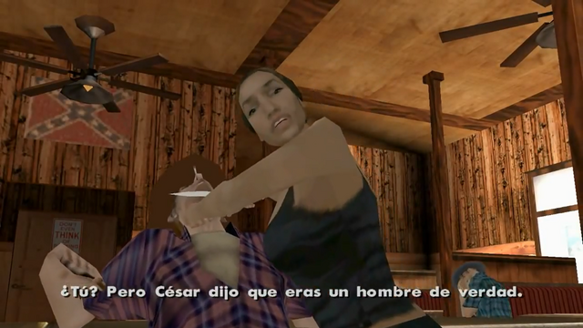 Archivo:César Vialpando 16.png