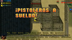 Gta2-mision-¡PISTOLEROSASUELDO!.png