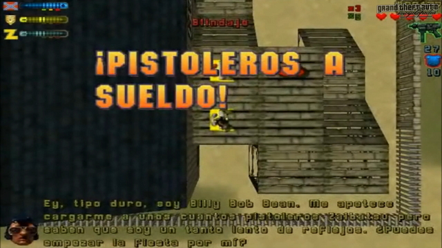Archivo:Gta2-mision-¡PISTOLEROSASUELDO!.png
