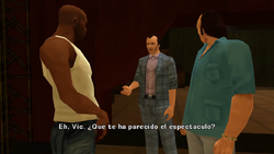 ITATN16.png