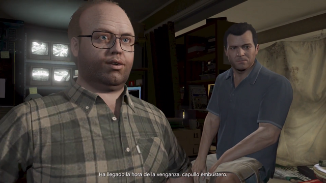 Archivo:JayNorris1.png