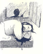 Sc007da782.jpg