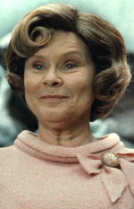 Dolores 1997.png