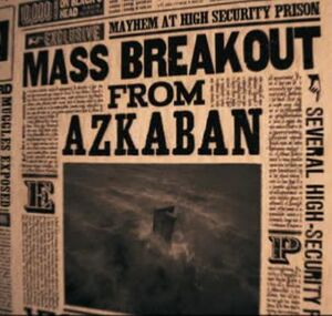 Fuga Azkaban 1996.jpg