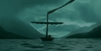 Durmstrang 2.gif