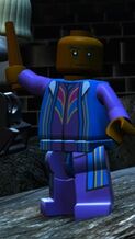 LEGO Kingsley.jpg