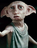 P7 Dobby.png