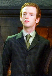 P5 Percy.png
