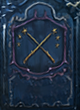 BeauxbatonsCrest.png