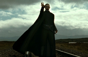 Selwyn detiene el tren.png