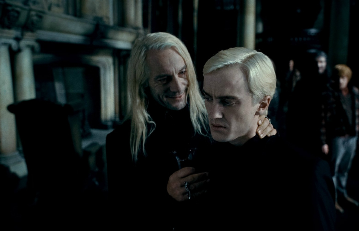 Lucius Draco.jpg