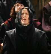 200px-Snape Jinxing Quirrell.jpg