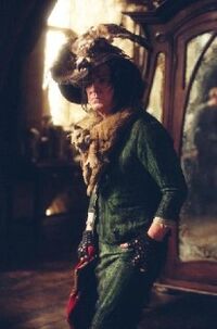 207px-Boggart-snape.jpg