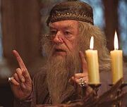 Albusdumbledorefq7.jpg