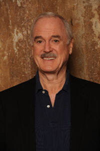 083 john-cleese