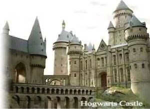 Hogwarts-castle-1-.jpg