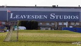 Studios