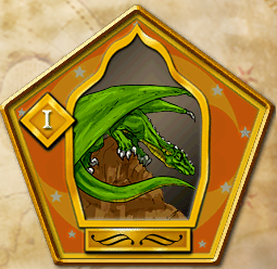 Gales verde.png