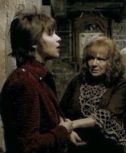 Molly y Tonks.jpg