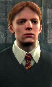 Colin Creevey.jpg