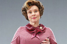 Dolores umbridge.jpg