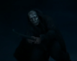 Selwyn.png