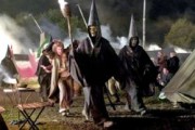 180px-250px-Death eaters worldcup.jpg
