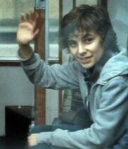 James Sirius.jpg