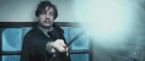 Lupin conjurando un patronus.png
